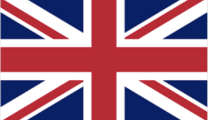 EN